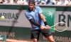 Berrettini epico: annulla due match point e vola agli ottavi dopo 5 ore e 13 minuti