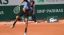Berrettini dopo l’impresa: “Ho dimostrato a me stesso che posso ancora farcela” (Video)