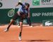 Berrettini dopo l’impresa: “Ho dimostrato a me stesso che posso ancora farcela” (Video)