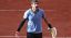 Berrettini enciclopedico! Batte Cerundolo in tre set con un tennis tatticamente perfetto. È nei quarti a Roland Garros