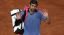 Berrettini, il campione che continua a rialzarsi: ma il conto degli infortuni è ormai pesantissimo