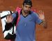 Berrettini, il campione che continua a rialzarsi: ma il conto degli infortuni è ormai pesantissimo