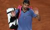 Berrettini, il campione che continua a rialzarsi: ma il conto degli infortuni è ormai pesantissimo