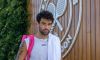Wimbledon, Berrettini: “Sono nel momento di maggiore maturità. Qui mi sento a casa”