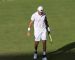 Wimbledon: Il programma completo di Sabato 04 Luglio 2026. In campo 4 azzurri in singolare. Dimitrov vs Berrettini sul Centrale