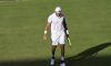 Wimbledon: Il programma completo di Sabato 04 Luglio 2026. In campo 4 azzurri in singolare. Dimitrov vs Berrettini sul Centrale