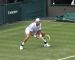 Wimbledon: Il programma di Giovedì 02 Luglio 2026
