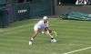 Wimbledon: Il programma di Giovedì 02 Luglio 2026