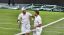 Berrettini doma Wawrinka in un match durissimo su quattro tiebreak. Matteo centra il secondo turno a Wimbledon, contro Fils