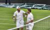 Berrettini doma Wawrinka in un match durissimo su quattro tiebreak. Matteo centra il secondo turno a Wimbledon, contro Fils