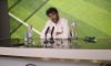 Matteo Berrettini: “Partite come questa sono il motivo per cui gioco a tennis. Contro Wawrinka un’emozione che realizzerò solo stanotte” (Video)