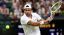 Fantastico Berrettini! Potenza ma anche tocco e lucidità tattica, doma Fils e centra il terzo turno a Wimbledon