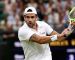 Fantastico Berrettini! Potenza ma anche tocco e lucidità tattica, doma Fils e centra il terzo turno a Wimbledon