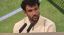 Berrettini: “Fa male perdere così, ma esco da Wimbledon con la consapevolezza di essere ancora forte” (Video)