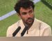Berrettini: “Fa male perdere così, ma esco da Wimbledon con la consapevolezza di essere ancora forte” (Video)