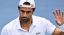 Berrettini spreca troppo e saluta Montreal: Navone vince dopo una maratona condizionata dalla pioggia