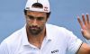 Berrettini spreca troppo e saluta Montreal: Navone vince dopo una maratona condizionata dalla pioggia