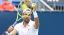 Grinta Berrettini, rimonta Droguet e centra il secondo turno al Masters 1000 Cincinnati