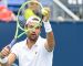 Grinta Berrettini, rimonta Droguet e centra il secondo turno al Masters 1000 Cincinnati