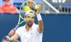 Grinta Berrettini, rimonta Droguet e centra il secondo turno al Masters 1000 Cincinnati