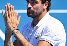 Combined Cincinnati: I risultati completi con il dettaglio del Day 3. In campo ben cinque azzurri (LIVE)