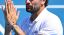 Combined Cincinnati: I risultati completi con il dettaglio del Day 3. In campo ben cinque azzurri (LIVE)