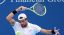 Berrettini lotta ma non basta, Lehecka vince in tre set a Cincinnati