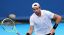 Us Open: I risultati completi con il dettaglio del Day 4. Oggi in campo cinque azzurri. C’è anche il derby Paolini vs Stefanini (LIVE)