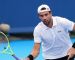 Italiani in Campo (ATP-WTA-Challenger): I risultati completi con il dettaglio del 03 Ottobre 2026