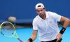 Italiani in Campo (ATP-WTA-Challenger): I risultati completi con il dettaglio del 03 Ottobre 2026
