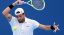 US Open, Berrettini piega Wawrinka in tre set e vola al secondo turno: ora la rivincita con Navone