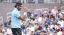 US Open, le voci degli azzurri: Berrettini denuncia le minacce, Darderi punta alla Top 10. Arnaldi e Cinà tra problemi fisici e autocritica. Arnaldi questo mese si sposerà (Video)