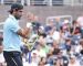 US Open, le voci degli azzurri: Berrettini denuncia le minacce, Darderi punta alla Top 10. Arnaldi e Cinà tra problemi fisici e autocritica. Arnaldi questo mese si sposerà (Video)