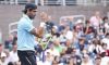 US Open, le voci degli azzurri: Berrettini denuncia le minacce, Darderi punta alla Top 10. Arnaldi e Cinà tra problemi fisici e autocritica. Arnaldi questo mese si sposerà (Video)