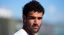 Berrettini riflette da New York: “Il tennis sta evolvendo a una velocità impressionante”