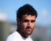 Berrettini riflette da New York: “Il tennis sta evolvendo a una velocità impressionante”
