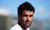Berrettini riflette da New York: “Il tennis sta evolvendo a una velocità impressionante”