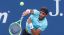 US Open: Berrettini falloso e poco reattivo, cede a Navone dopo tre ore e mezza di lotta