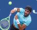 US Open: Berrettini falloso e poco reattivo, cede a Navone dopo tre ore e mezza di lotta