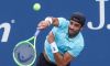 US Open: Berrettini falloso e poco reattivo, cede a Navone dopo tre ore e mezza di lotta