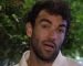 US Open 2026, gli azzurri si raccontano: la delusione di Berrettini e la fiducia di Guerrieri, Stefanini e Passaro (Video)
