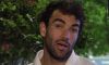 US Open 2026, gli azzurri si raccontano: la delusione di Berrettini e la fiducia di Guerrieri, Stefanini e Passaro (Video)