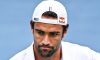 Berrettini parla da Shanghai: “Il mio 2026? Un anno intenso, ho imparato molte cose”