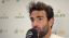 Berrettini incoraggia Sinner da Shanghai: “Ha la miglior mentalità che io abbia mai visto, tutti lo aspettano”