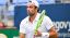 Masters 1000 Shanghai: Berrettini cede di misura a Nakashima
