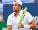 Berrettini si ferma a Shanghai: Nakashima più lucido nei punti decisivi