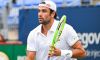 La situazione dei giocatori italiani impegnati nel circuito ATP-WTA-Challenger-ITF dal 19 al 25 Ottobre 2026. Bellucci entra nel Md di Almaty