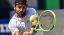 Berrettini, occasione persa a Lione: Jacquet lo elimina con un tie-break e un break nel finale