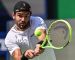 Berrettini, occasione persa a Lione: Jacquet lo elimina con un tie-break e un break nel finale