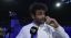 Berrettini, la domanda su Musetti a Vienna: «Siamo in diretta?». Poi il riconoscimento al connazionale (Video)